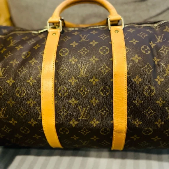 ❌❌SOLD❌❌ - Picture 6 of 16